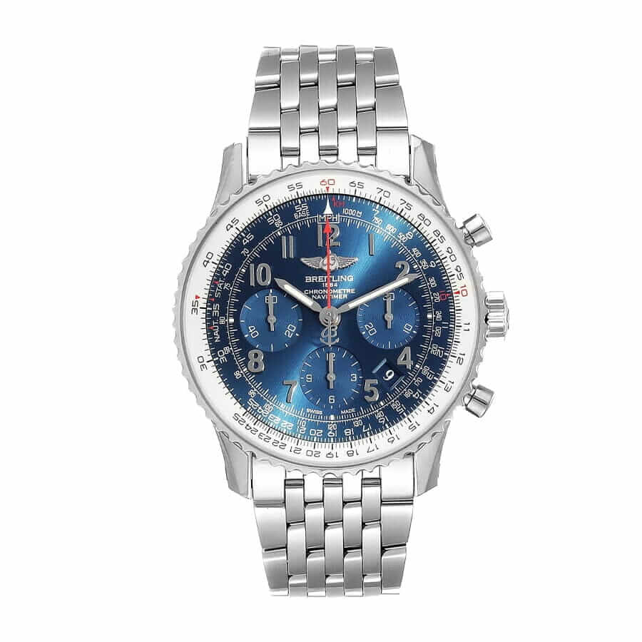 breitling-navitimer-01-blue-dial-limited-edition-ab0121c4-c920-447a-unworn-