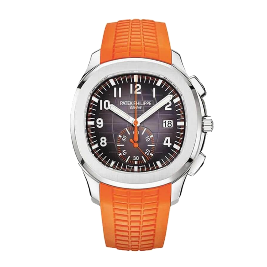 Home patek philippe chonograph 6